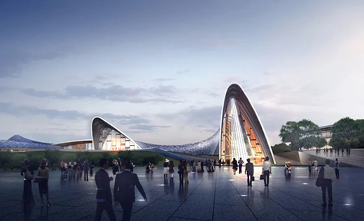 �݈��l������һ������ʿ�����c��������c�Ŀ