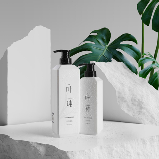 �~��Ʒ�����ͻ�����y�ИI(y��)�y��?