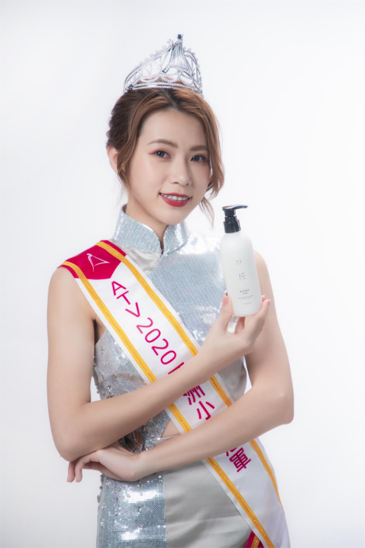 �~��Ʒ�����ͻ�����y�ИI(y��)�y��?