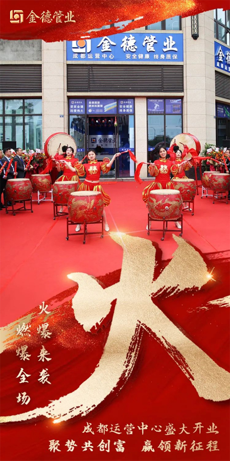 ȼȼȼ ��¹ܘI(y��)�ɶ��\�I���Ļ���_�I(y��)