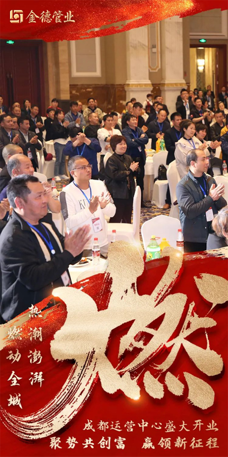 ȼȼȼ ��¹ܘI(y��)�ɶ��\�I���Ļ���_�I(y��)