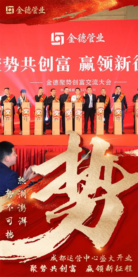 ȼȼȼ ��¹ܘI(y��)�ɶ��\�I���Ļ���_�I(y��)