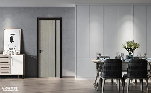 ��Ʒľ�T�����s�r�У��_�����ĕr��֮��