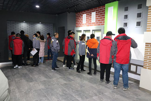 �������!���ˮ�����M(j��n)�a(ch��n)Ʒ�cʩ�������ں�!