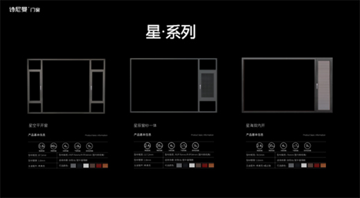 Ԋ�����T����Ʒ�l(f��)������ȫ��һ���o���T��ϵ�y(t��ng)�ҕ�