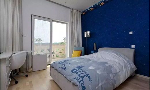 �P��?gu��)���С��_�������峿ꖹ��c���r�՚�!