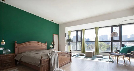 �P��?gu��)���С��_�������峿ꖹ��c���r�՚�!