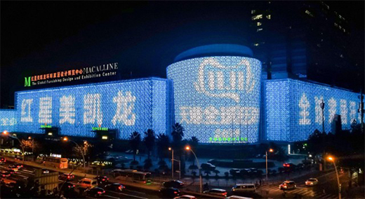 �t�����P�������_(d��)�ɑ�(zh��n)�Ժ��� ����ǧ�|�߶�Ϳ���Ј��{(l��n)��