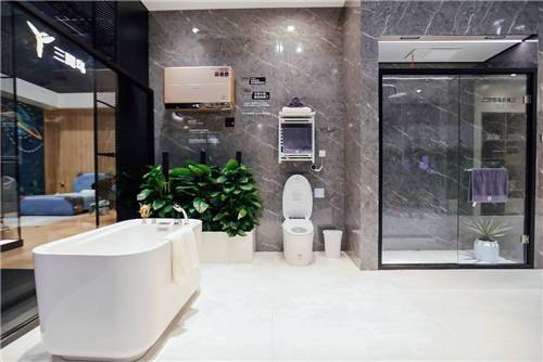 ��TOP3��TOP2!���_���M(j��n)���ˮ���ИI(y��)�^��ꇠI