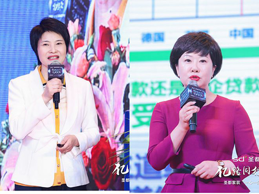 �W��Xʥ�����ӡ�һ��һ�|����(zh��n)�� �y�˴��^��Ʒ�ưl(f��)�����b