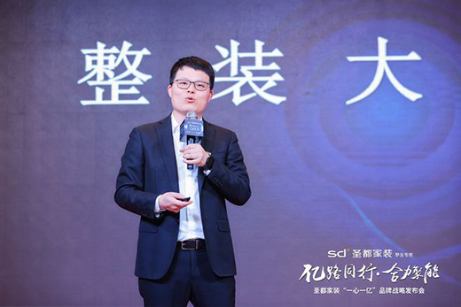 �W��Xʥ�����ӡ�һ��һ�|����(zh��n)�� �y�˴��^��Ʒ�ưl(f��)�����b