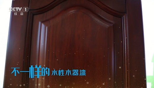 �V�|��Ľ�ٴΘs����ҕ�Ĵ��l���������б��l(f��)������