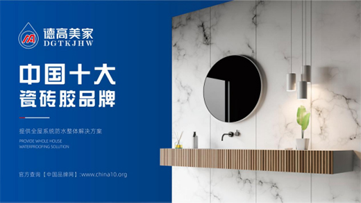 �¸����Һ�e���l(f��)��Ó�f�����A��(m��ng)2021