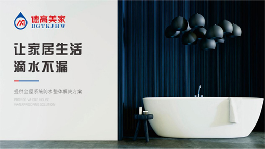 �¸����Һ�e���l(f��)��Ó�f�����A��(m��ng)2021