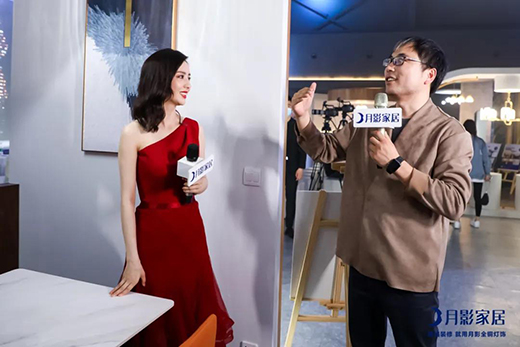 ��Ӱ���Ʒ�ƣ��N�����M(f��i)�ߌ��� ԏጟ�����W(xu��)