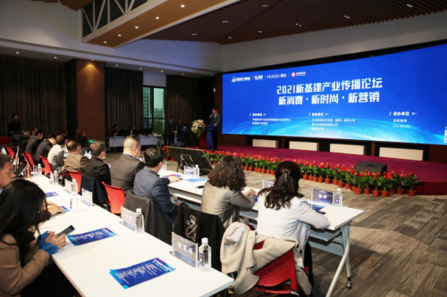 ���_�l(w��i)ԡ���»����a(ch��n)�I(y��)����Փ���ھ��e������Ԓ�I�N��˼·