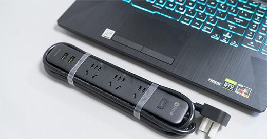 ��X�_(k��i)�P(gu��n)�C(j��)Ҳ���h(yu��n)�̿��������տ����ܲ往��P2�_(k��i)��