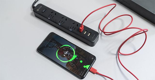 ��X�_(k��i)�P(gu��n)�C(j��)Ҳ���h(yu��n)�̿��������տ����ܲ往��P2�_(k��i)��