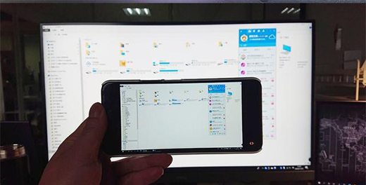 ��X�_(k��i)�P(gu��n)�C(j��)Ҳ���h(yu��n)�̿��������տ����ܲ往��P2�_(k��i)��