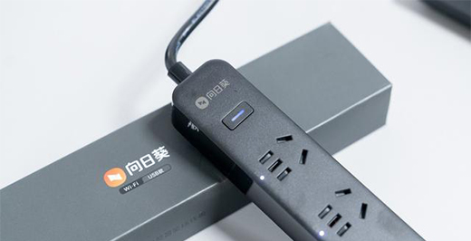 ��X�_(k��i)�P(gu��n)�C(j��)Ҳ���h(yu��n)�̿��������տ����ܲ往��P2�_(k��i)��