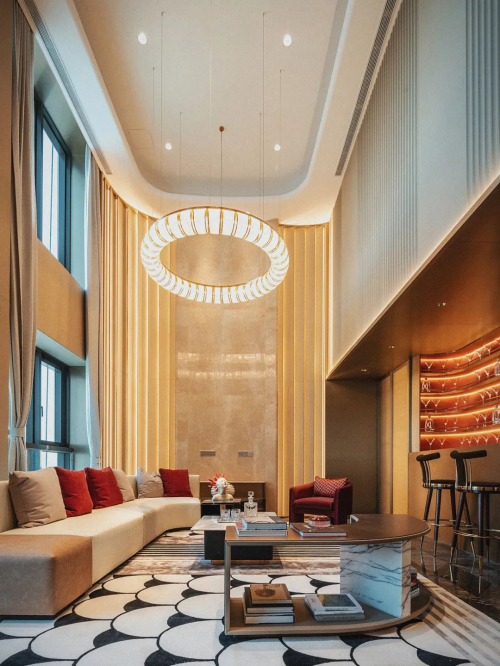 �y��֪���F(tu��n)�(du��)���Ї�(gu��)����Ʒ�Ɓ���Ҿ��㌑(xi��)��(y��u)��ƪ��