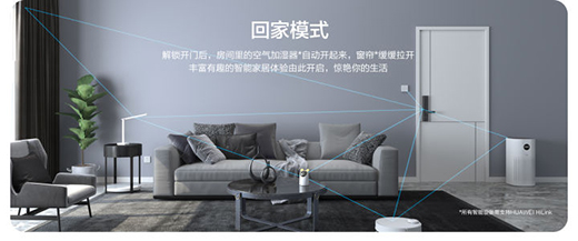 �A�����xVOC�����T�iSӲ���A(y��)�� ͬ�r(ji��)λ�y�ꌦ(du��)��