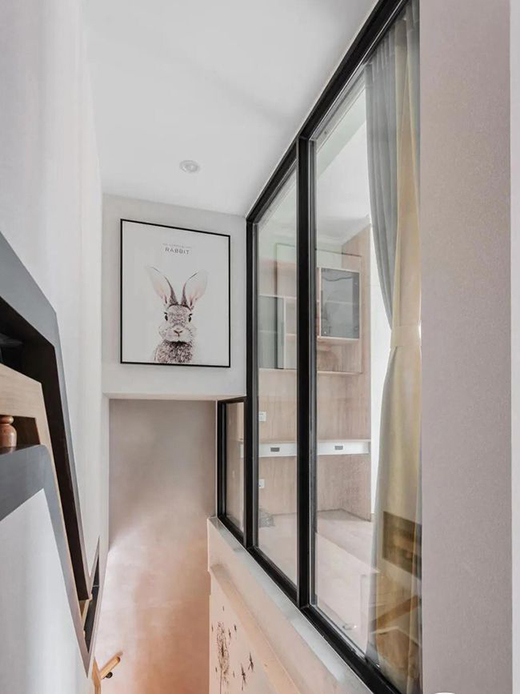 С��֧�У�С������׃�(y��ng)�ⷿ