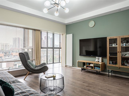 С��֧�У�С������׃�(y��ng)�ⷿ