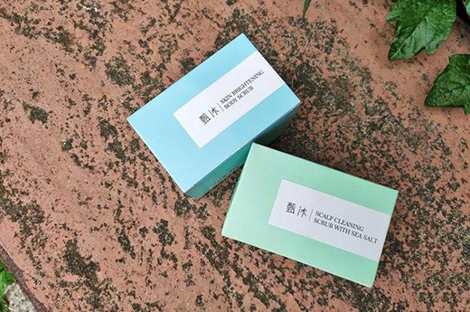 ������Ʒ�w�������ϴ�o�a(ch��n)Ʒ��һ�N��ʽ!