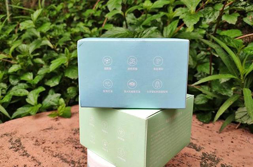 ������Ʒ�w򞣬����ϴ�o�a(ch��n)Ʒ��һ�N��ʽ!