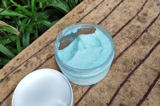 ������Ʒ�w򞣬����ϴ�o�a(ch��n)Ʒ��һ�N��ʽ!