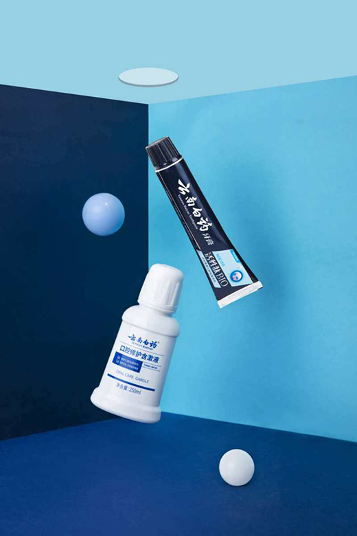 �˿�ǻ�����б�܇�����ϰ�ˎ�����Ԍ�(sh��)�H�Є�(d��ng)��ؽ��������T��