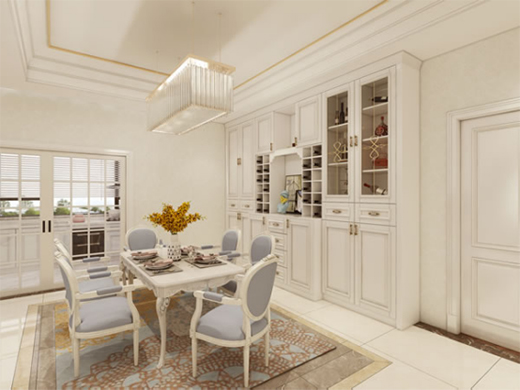 ȫ�ݶ��ƼҾ�Ʒ���� �I(l��ng)���߼ҾӞ��Ó�f����