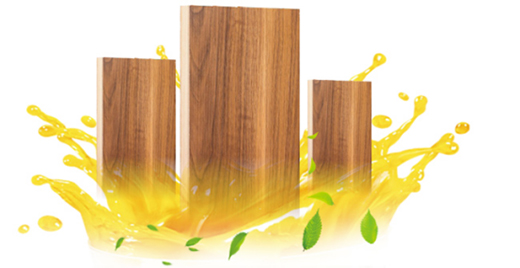 �f���Ľ����l(w��i)ʿϵ�С����f�󶹻����׼Ҿ߰�