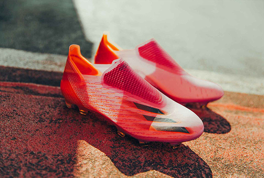 �����_˹�l(f��)����Superspectral Pack������Ь���b