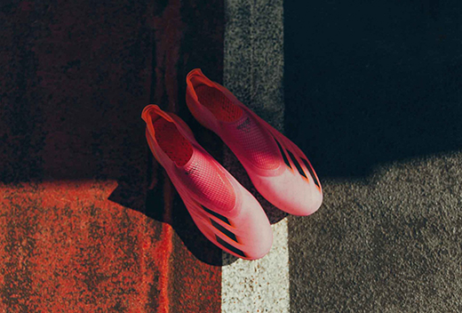 �����_˹�l(f��)����Superspectral Pack������Ь���b