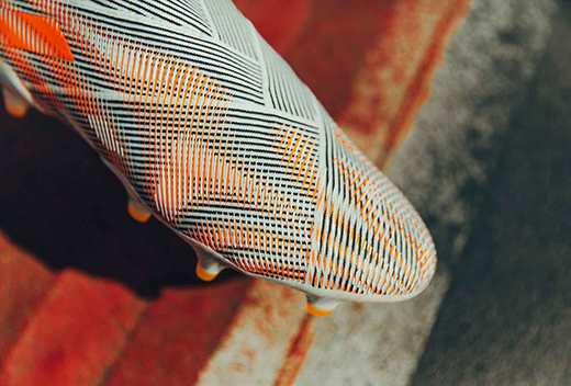 �����_˹�l(f��)����Superspectral Pack������Ь���b