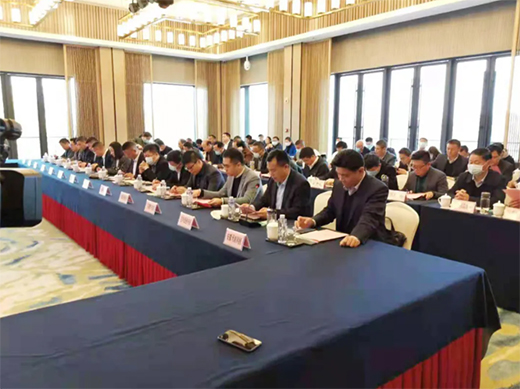 ʥ��ܘI(y��) | ����ɽ�|������ȫ��(gu��)���½�����ʏ�����a(ch��n)����