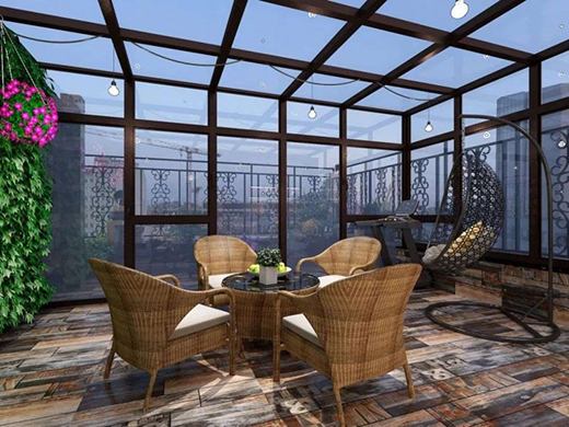 Ը���Ђ�ꖹⷿ ���M�����M�@