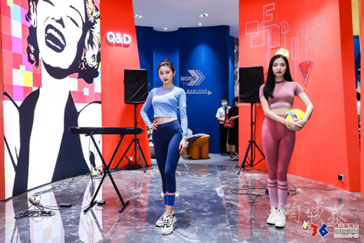 QD�ɴu���r������Ӳ�ˡ���������ղ���