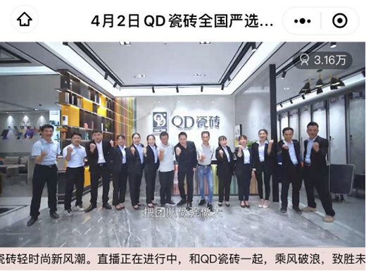 QD�ɴu���r������Ӳ�ˡ���������ղ���