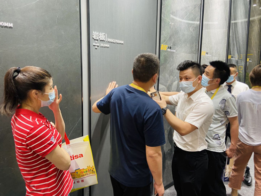 QD�ɴu���r������Ӳ�ˡ���������ղ���