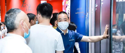 QD�ɴu���r������Ӳ�ˡ���������ղ���