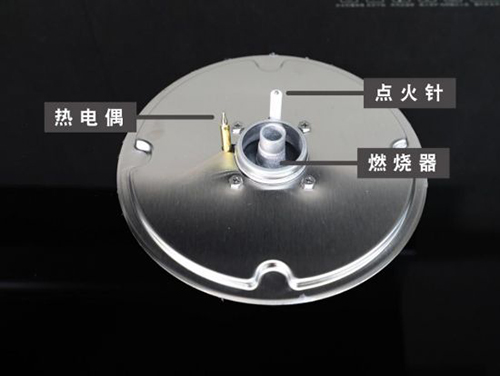 ���Ƴ�Ҏ(gu��)���ļ�����_�١��������r��