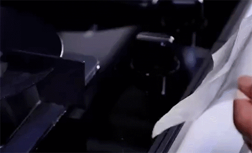 ���Ƴ�Ҏ(gu��)���ļ�����_�١��������r��