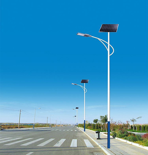 ���c���B(t��i)�h(hu��n)�����o(h��) �x��Gɫ��̼�����r(n��ng)��̫�(y��ng)��·��