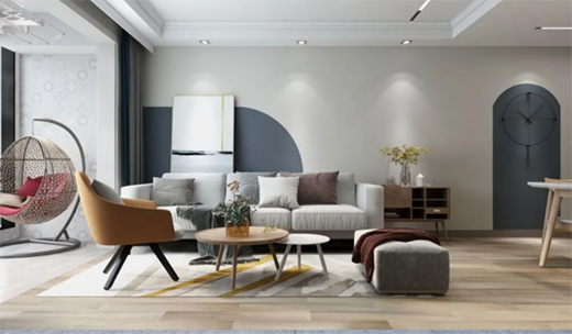 �o�����O(sh��)Ӌ�������@ô�߼�