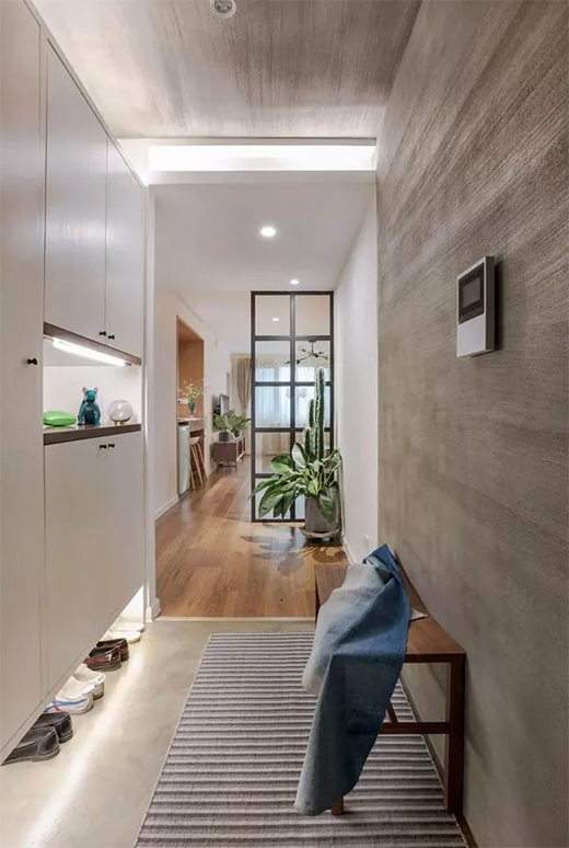 �o�����O(sh��)Ӌ�������@ô�߼�