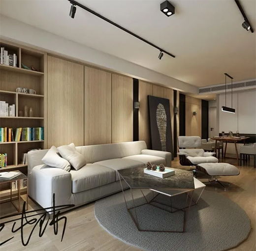 �o�����O(sh��)Ӌ�������@ô�߼�