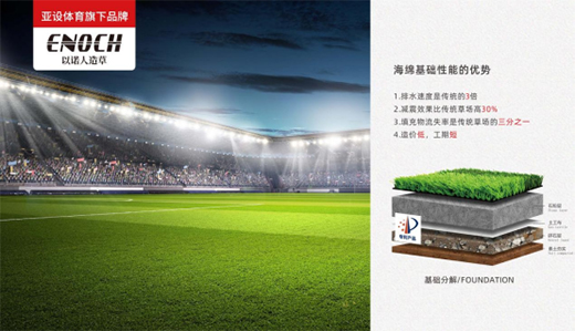 ASHER���O(sh��)�w�������Z�����ƺ �������pTop3�����}���Ӱ